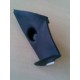 MB318584 LANCER-9 CAM ALTI DIŞ SACI LSTİK